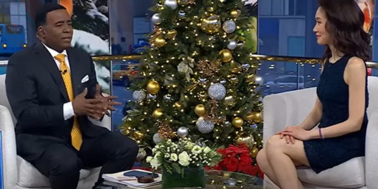 Megadonor del Comité Nacional Demócrata dice que los demócratas tienen un 'hedor a perdedor' flotando sobre el partido: 'La gente está enojada con Obama' (VIDEO) | El experto en puerta de enlace