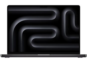 Apple se está volviendo loca, el último MacBook Pro M4 está en un nuevo mínimo histórico este domingo