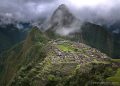 Guía para visitantes de los mejores circuitos de Machu Picchu