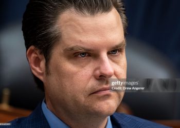 Acusaciones de fechorías y actividades ilegales