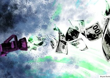 La oferta pública inicial de ServiceTitan se vuelve cada vez más extraña