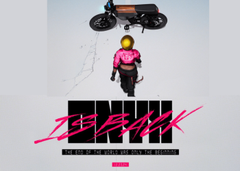 Onyx Motos está de vuelta, un año después de que su propietario muriera dejando a la empresa en ruinas