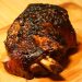 Receta de pierna de cerdo Jerk: deliciosa delicia asada al horno