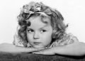 Cómo Shirley Temple salvó a un estudio de Hollywood de la quiebra