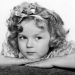 Cómo Shirley Temple salvó a un estudio de Hollywood de la quiebra