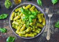 Cómo hacer pesto: 7 recetas únicas y por qué es saludable para ti