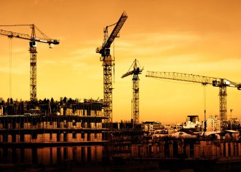 Repasando lo bueno, lo malo y lo feo