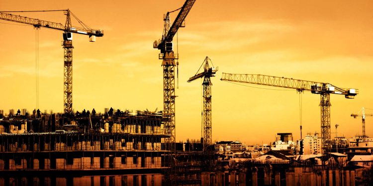 Repasando lo bueno, lo malo y lo feo