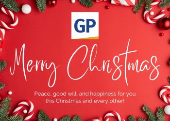 ¡Feliz Navidad 2024! | El experto en puerta de enlace