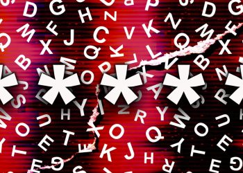 Necesita crear una contraseña secreta con su familia