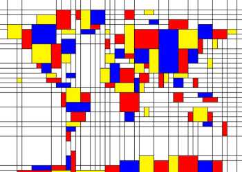 Liberar el papel de las redes transnacionales en la paradiplomacia