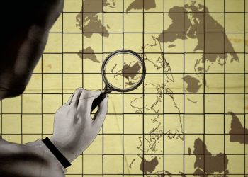 Localizar agendas globales a través de redes locales