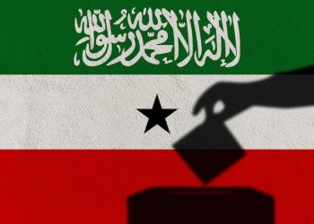 Opinión: ¿Somalilandia está desafiando las probabilidades o las probabilidades se basan en una premisa errónea?