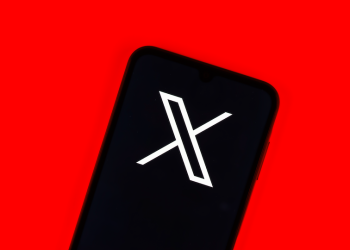 Ciudadanía tóxica, extremismo cotidiano y gobernanza de las redes sociales