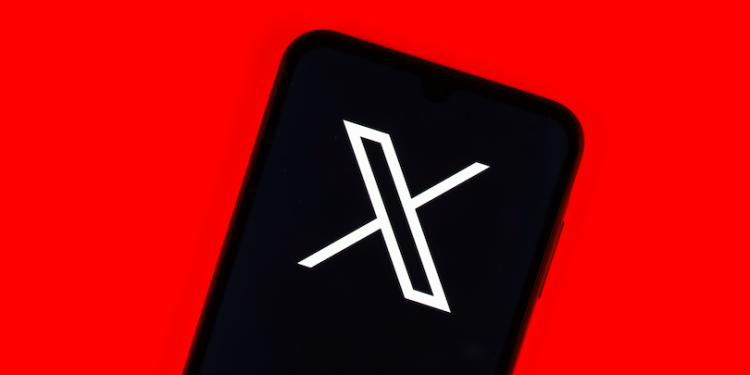 Ciudadanía tóxica, extremismo cotidiano y gobernanza de las redes sociales