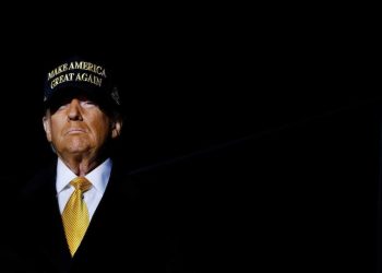 Opinión – Irán en la encrucijada a la espera del regreso de Trump