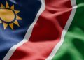 Reflexiones sobre las elecciones de 2024 en Namibia