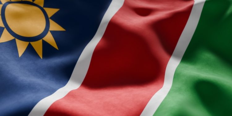 Reflexiones sobre las elecciones de 2024 en Namibia