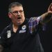 Campeonato Mundial de Dardos: Gary Anderson está listo para demostrar que la experiencia vale la pena: «Tengo un promedio más alto que todos ellos» | Noticias de dardos