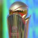 Trofeo de Campeones ICC 2025: grupos, partidos, calendario, sedes, en vivo en Sky Sports | Noticias de críquet