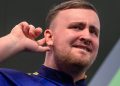 Campeonato Mundial de Dardos: Luke Littler vence a Ryan Joyce 4-3 en una emocionante competencia para llegar a cuartos de final | Noticias de dardos