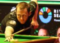 Mark Allen vence a Ronnie O'Sullivan camino a la victoria en el Riyadh Season Snooker Championship y £250.000 | Noticias de billar