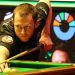 Mark Allen vence a Ronnie O'Sullivan camino a la victoria en el Riyadh Season Snooker Championship y £250.000 | Noticias de billar