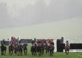 Hoy en Sky Sports Racing: Welsh Grand National encabeza la cartelera de Chepstow | Noticias de carreras