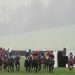 Hoy en Sky Sports Racing: Welsh Grand National encabeza la cartelera de Chepstow | Noticias de carreras