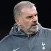 Ange Postecoglou: El jefe del Tottenham está «cansado» de las preguntas sobre tácticas y no puede culpar a los jugadores | Noticias de futbol