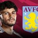 Entrevista exclusiva de Tyrone Mings: la estrella de Aston Villa habla sobre cómo superar lesiones y errores mientras habla de tiempos emocionantes en Villa Park | Noticias de futbol