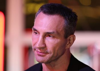 Wladimir Klitschko: Oleksandr Usyk vencerá a Tyson Fury y me mantendrá retirado | Noticias del boxeo