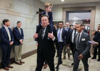 DOGE y Elon Musk tienen la oportunidad de reducir los costos de las regulaciones