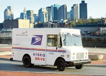 El estado rojo obtiene lo que se merece, ya que Trump puede eliminar inmediatamente 1.000 empleos en Carolina del Sur