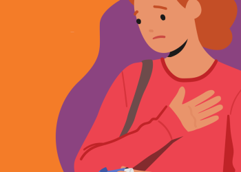 Vivir saludablemente con EPOC – HealthyWomen