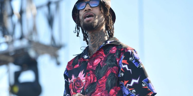 «La única vez que dices que no porque no tienes el dinero…»