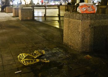 El ex miembro de la oposición camboyana Lim Kimya asesinado en Bangkok