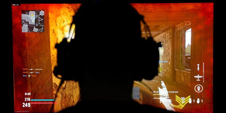 Breach se mantiene en la cima de la clasificación en las eliminatorias principales de la Etapa 1