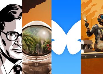 Los juegos, memes y momentos culturales favoritos de CAPC de 2024