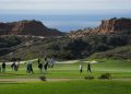 Informes: Es probable que el Genesis Invitational se traslade a Torrey Pines