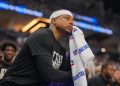 Informe: El ex All-Star G Isaiah Thomas se une a G League