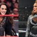 El Salón de la Fama de la WWE de 77 años quiere que Nia Jax lo «se asfixie»; Dio a conocer sus sentimientos sobre ella