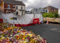 El asesino de Southport se fijó en la violencia extrema. ¿Pero fue terrorismo?