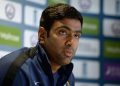 «Tiene una de las mejores defensas del cricket mundial»: Ravichandran Ashwin elogia al bateador del equipo de India después de BGT 2024-25
