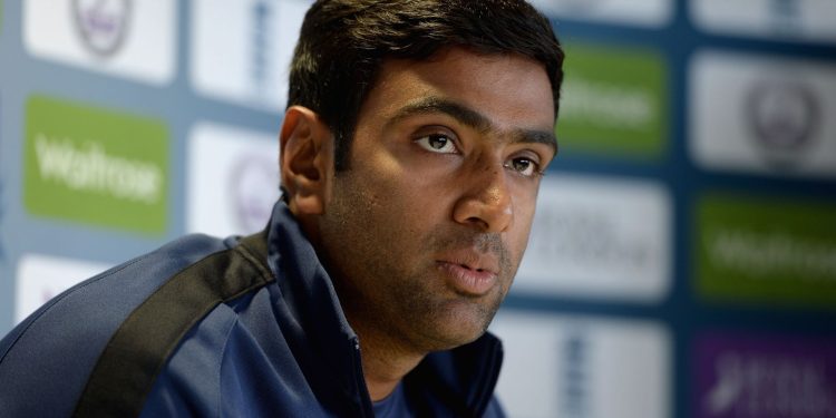 «Tiene una de las mejores defensas del cricket mundial»: Ravichandran Ashwin elogia al bateador del equipo de India después de BGT 2024-25