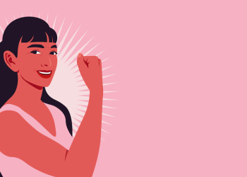 6 consejos para un verdadero autocuidado en el nuevo año