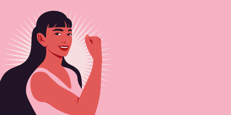 6 consejos para un verdadero autocuidado en el nuevo año