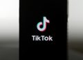 Los políticos imponen una 'venta o prohibición' a Tiktok simplemente 'porque …'