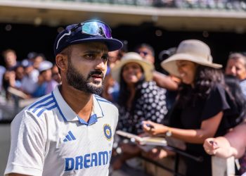 3 razones por las que la exclusión de Akash Deep de la quinta prueba de BGT 2024-25 es un gran golpe para la India