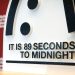 Doomsday Clock ahora es de 89 segundos a la medianoche, ¿qué significa eso? | Noticias de ciencia y tecnología